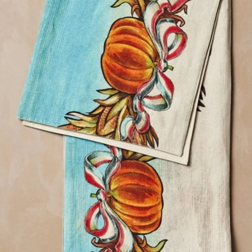 John Derian enhance your